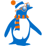 Froze Zone