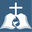 First Romanian Pentecostal Church