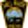 City of Fall River: Major Crimes Division