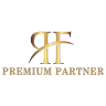 Fr Premium Partner