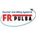 FR Pulsa
