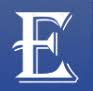 FRQ Property Advisors Llc