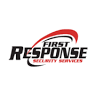 First Response Security Services