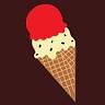 Fruta Ice Cream