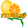 Frucamp Industry and Commerce