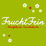 FruchtFein