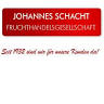 Johannes Schacht KG Inh. Heinz Schacht
