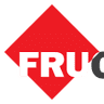 Fructas