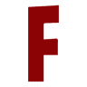 Fruehøj Slagter