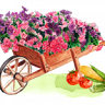 Frugal Farmers