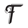 Fruhauf Uniforms Inc