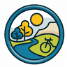 Fruita Area Chamber of Commerce