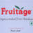 Fruitage nainital