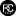 Fruit & Co Wear