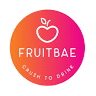 FRUITBAE