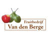 De Fruithoek