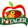 Potager Blainville