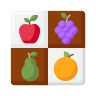 Fruit Fair