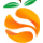 Fruit Fresh Spain