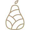 Fruition Recruitment