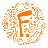 Fruitisimo