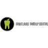 Fruitland Family Dental