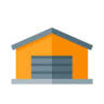 Fruitland Storage