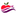 FruitSmart