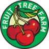 Fruit Tree Farm