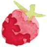 Fruittuin van West