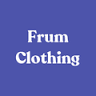 Frum Clothes