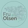 Fru Olsen - Frisør i Jyderup