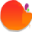 fruta norte