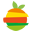 Alifruit