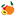 Frutas Almerio