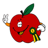 Frutas Augusto