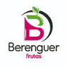 FRUTAS BERENGUER CB