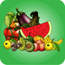 Frutería Guadarrama