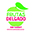 FRUTAS ENRIQUE DELGADO BUENO