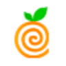 Frutas Iberos S.L.