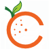 Frutas Lurdes