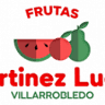 Frutas Martínez Lucas, S.L.