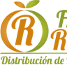 Frutas Ramírez S.L.