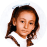 Doña Ramoncita