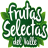 Frutas Selectas Del Valle Ltda