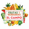 Frutas y Verduras El Campo