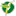 Fruteiro do Brasil