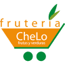 Frutería Chelo