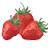 Fruteria las Fresas