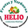 Fruterias Helio - Ronda del Salvador